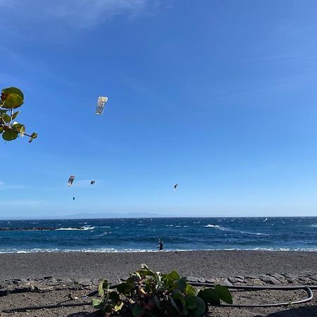 Apart. Nala, Puertito Gueimar Beach Puertito de Guimar Εξωτερικό φωτογραφία
